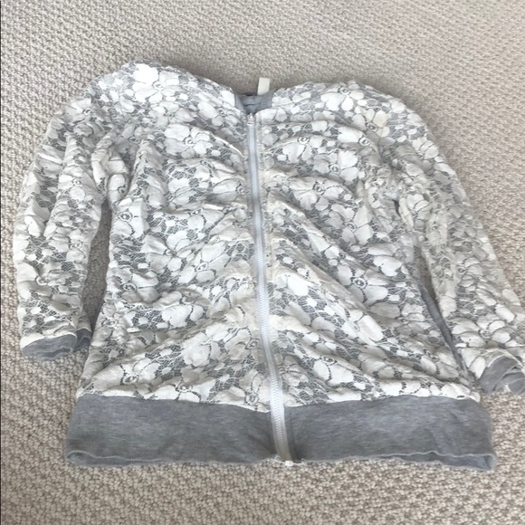 Sweater - Picture 1 of 1